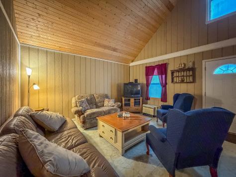 14929 Lakeshore Martinsville IL 62442