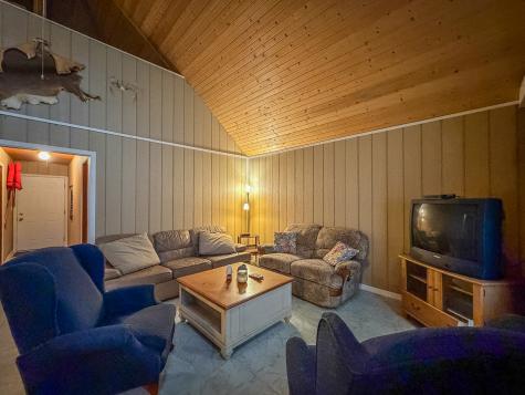 14929 Lakeshore Martinsville IL 62442