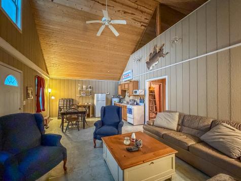 14929 Lakeshore Martinsville IL 62442