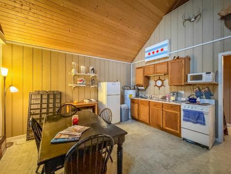 14929 Lakeshore Martinsville IL 62442