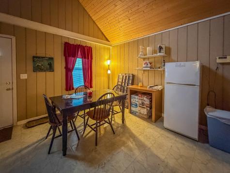 14929 Lakeshore Martinsville IL 62442