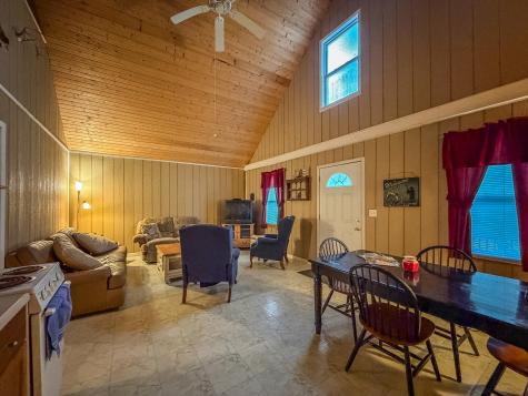 14929 Lakeshore Martinsville IL 62442