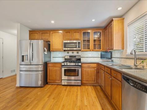 1765 Greenfield Court Belvidere IL 61008