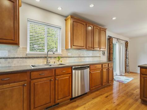 1765 Greenfield Court Belvidere IL 61008