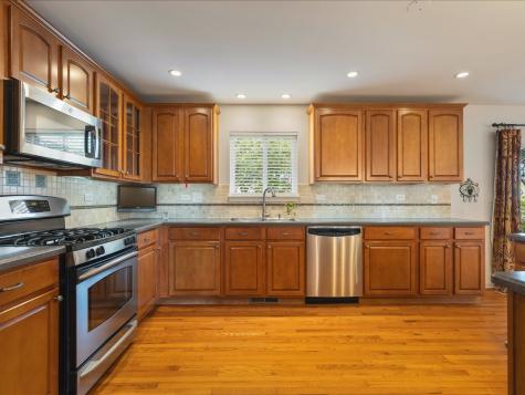 1765 Greenfield Court Belvidere IL 61008