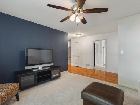 1765 Greenfield Court Belvidere IL 61008