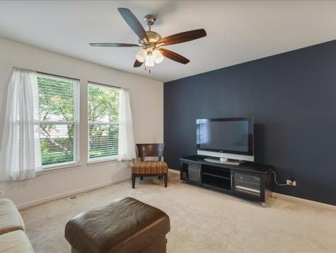 1765 Greenfield Court Belvidere IL 61008