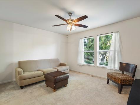 1765 Greenfield Court Belvidere IL 61008