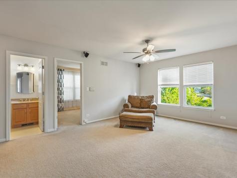 1765 Greenfield Court Belvidere IL 61008