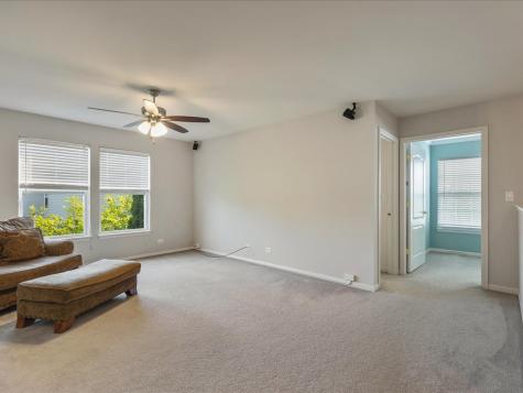 1765 Greenfield Court Belvidere IL 61008