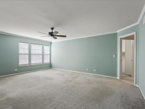 1765 Greenfield Court Belvidere IL 61008
