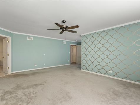 1765 Greenfield Court Belvidere IL 61008