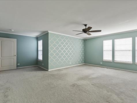 1765 Greenfield Court Belvidere IL 61008