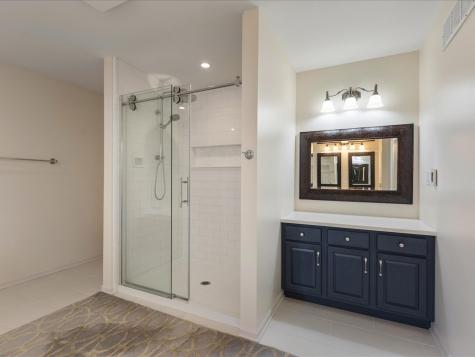 1765 Greenfield Court Belvidere IL 61008