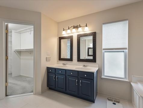 1765 Greenfield Court Belvidere IL 61008