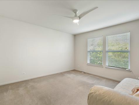 1765 Greenfield Court Belvidere IL 61008