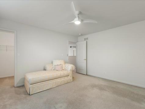 1765 Greenfield Court Belvidere IL 61008