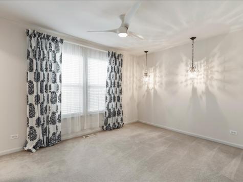 1765 Greenfield Court Belvidere IL 61008