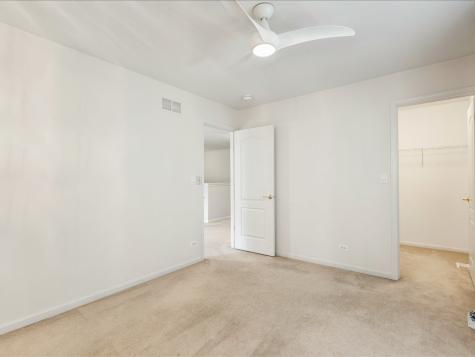 1765 Greenfield Court Belvidere IL 61008