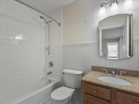 1765 Greenfield Court Belvidere IL 61008