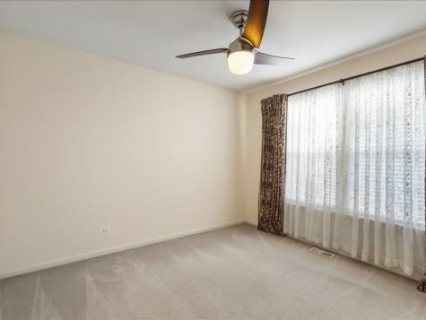 1765 Greenfield Court Belvidere IL 61008