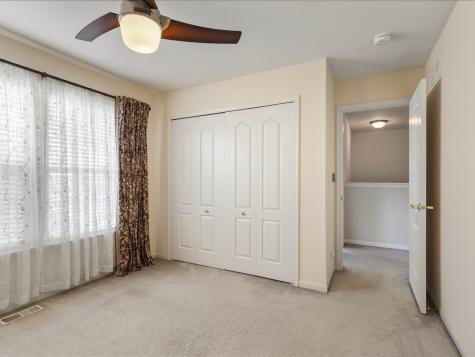 1765 Greenfield Court Belvidere IL 61008