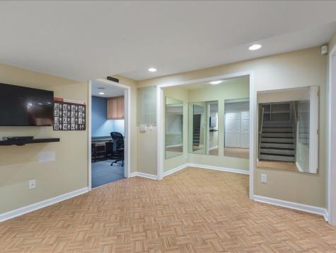1765 Greenfield Court Belvidere IL 61008