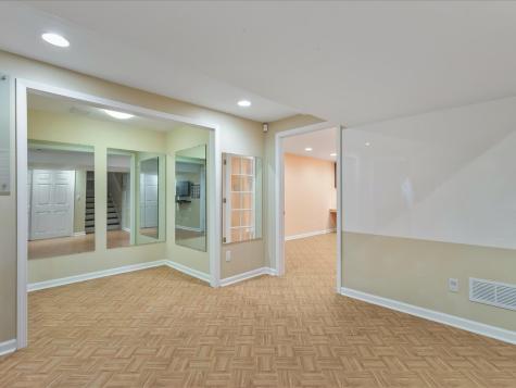 1765 Greenfield Court Belvidere IL 61008