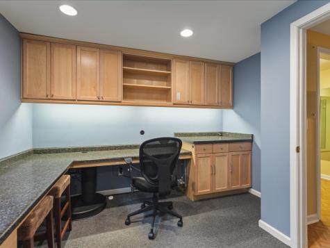 1765 Greenfield Court Belvidere IL 61008