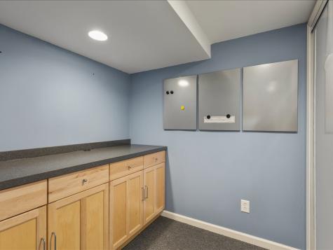 1765 Greenfield Court Belvidere IL 61008