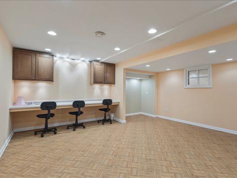 1765 Greenfield Court Belvidere IL 61008