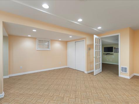 1765 Greenfield Court Belvidere IL 61008