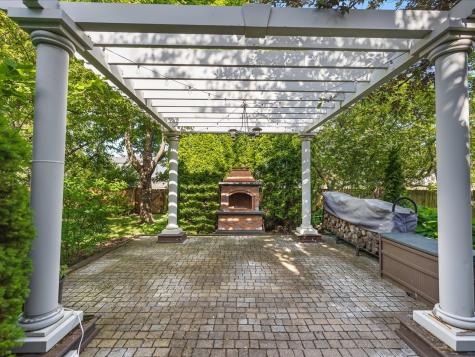 1765 Greenfield Court Belvidere IL 61008