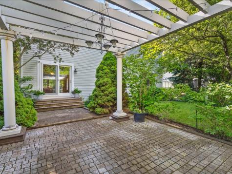 1765 Greenfield Court Belvidere IL 61008