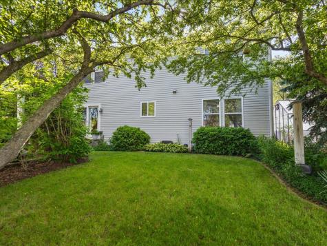 1765 Greenfield Court Belvidere IL 61008
