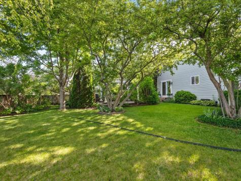 1765 Greenfield Court Belvidere IL 61008