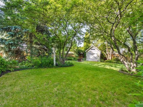 1765 Greenfield Court Belvidere IL 61008