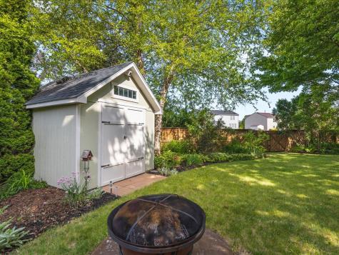 1765 Greenfield Court Belvidere IL 61008