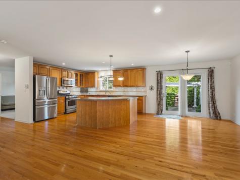 1765 Greenfield Court Belvidere IL 61008