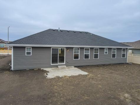 5564 Old Manor Road Bourbonnais IL 60914