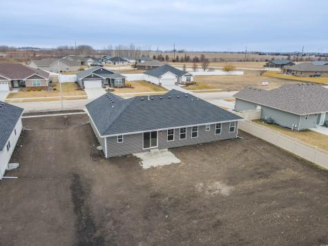 5564 Old Manor Road Bourbonnais IL 60914