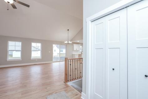 5564 Old Manor Road Bourbonnais IL 60914
