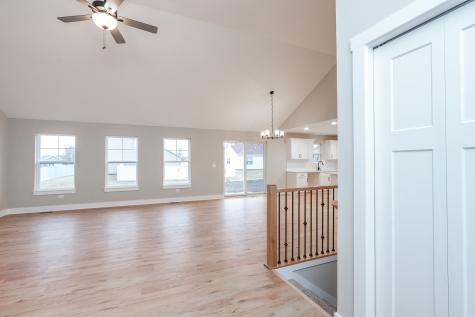 5564 Old Manor Road Bourbonnais IL 60914
