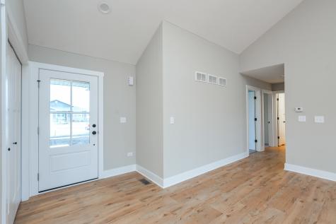 5564 Old Manor Road Bourbonnais IL 60914