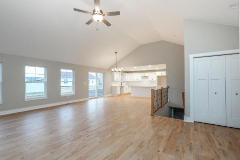 5564 Old Manor Road Bourbonnais IL 60914