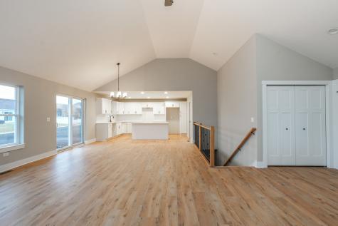 5564 Old Manor Road Bourbonnais IL 60914