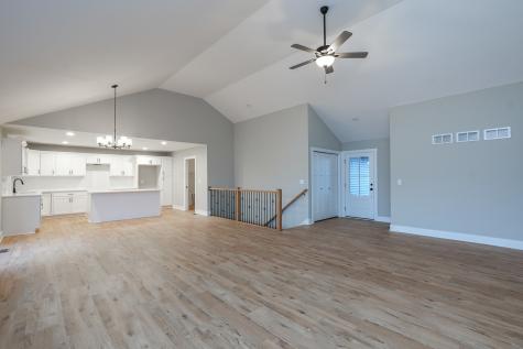 5564 Old Manor Road Bourbonnais IL 60914