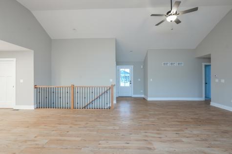 5564 Old Manor Road Bourbonnais IL 60914