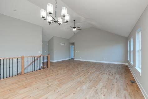5564 Old Manor Road Bourbonnais IL 60914