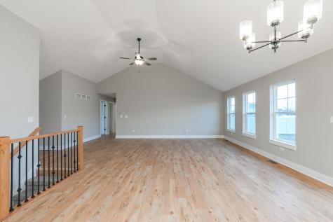 5564 Old Manor Road Bourbonnais IL 60914